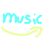 Amazon Music