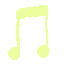 Apple Music