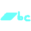 Bandcamp