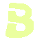 Boomplay