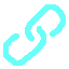 >link<