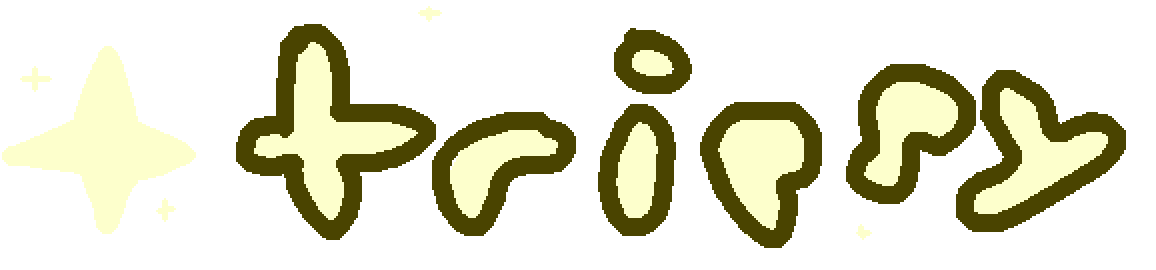 floating banner